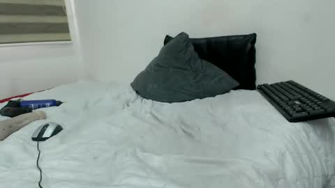 mommy26 online show from 02.08.25