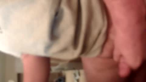 Tommy online show from 02.04.25