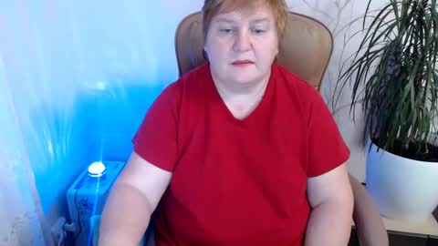 Mommy99X online show from 12.03.24