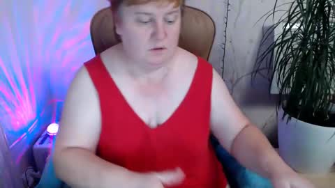 Mommy99X online show from 12.07.24