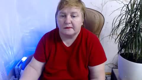 Mommy99X online show from 12.12.24