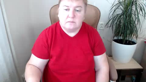 Mommy99X online show from 12.26.24