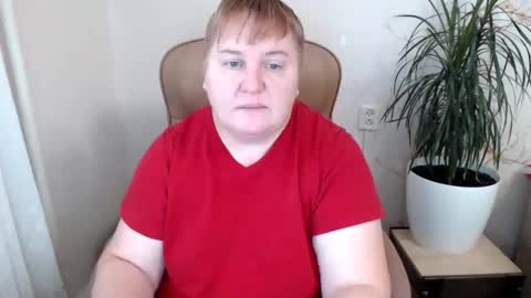 Mommy99X online show from 12.26.24