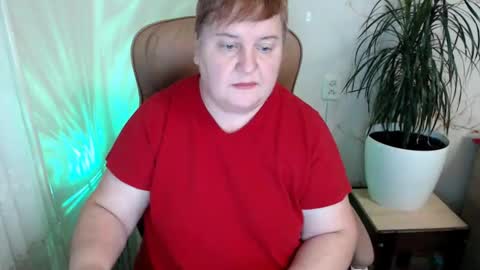 Mommy99X online show from 12.26.24