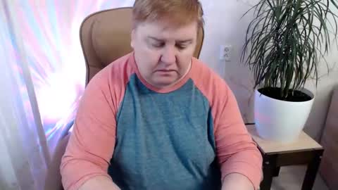 Mommy99X online show from 12.30.24