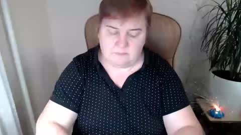 Mommy99X online show from 01.06.25