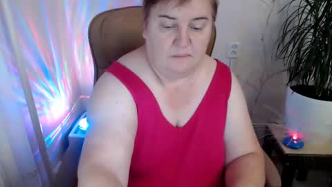 Mommy99X online show from 01.07.25