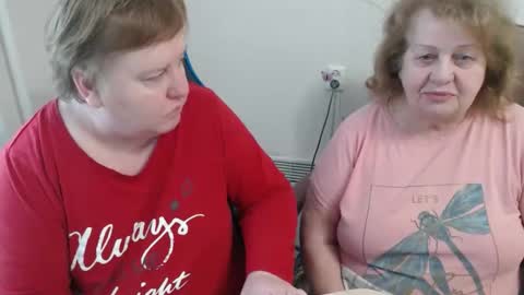 Mommy99X online show from 02.05.26