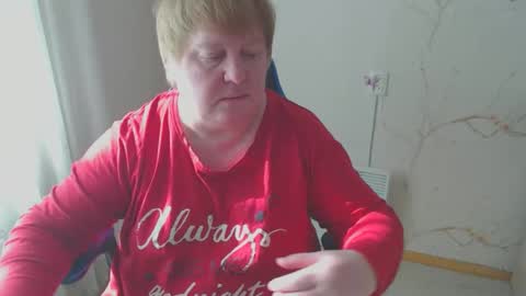 Mommy99X online show from 02.16.26