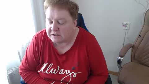 Mommy99X online show from 04.21.26