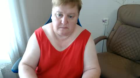 Snapshot of mommy99x chatting on 06.15.26 Mommy99X online show from 06.15.26