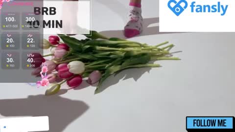 Mommy online show from 12.02.24