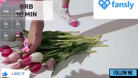 Mommy online show from 12.04.24