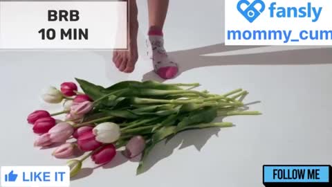 Mommy online show from 12.11.24