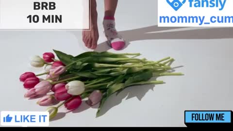 Mommy online show from 01.27.25