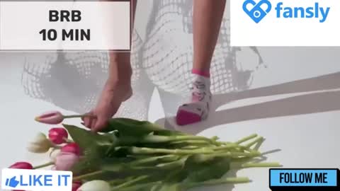 Mommy online show from 02.07.25