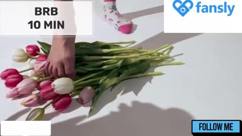 Mommy online show from 02.25.25