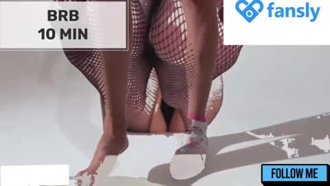 Mommy online show from 03.10.25