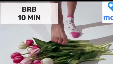 Mommy online show from 09.10.25