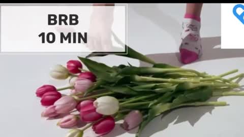 Mommy online show from 10.28.25