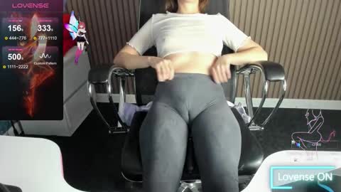 Mommy online show from 11.11.25