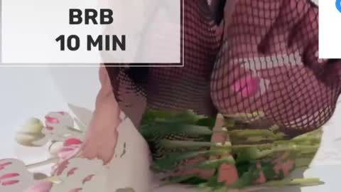 Mommy online show from 02.10.26