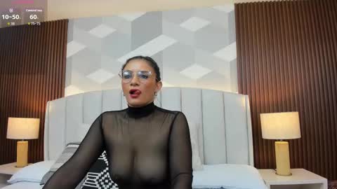 Letty Smith online show from 09.27.25
