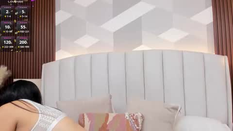 Letty Smith online show from 11.14.25