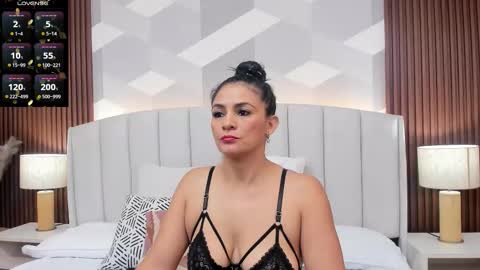 Letty Smith online show from 03.12.26