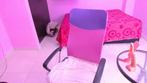 call me slut online show from 03.07.26