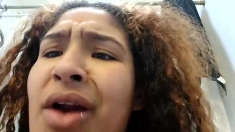 Mommy bubbles online show from 01.10.25