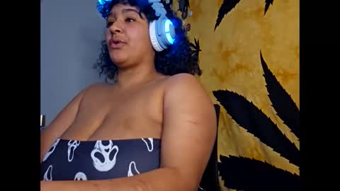 Mommy bubbles online show from 03.01.26