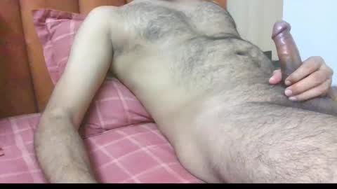 mommyfucker1234123 online show from 12.04.24