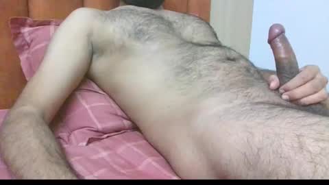 mommyfucker1234123 online show from 12.11.24