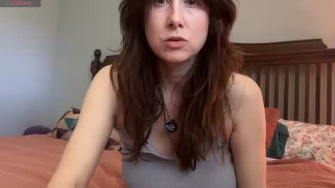 Goddess L online show from 06.15.26