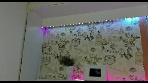 Liza online show from 01.12.25