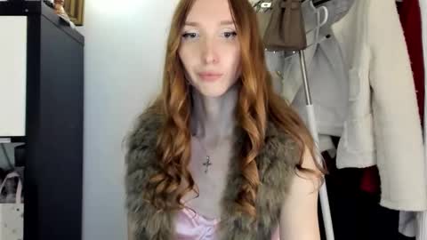 Liza online show from 02.17.26