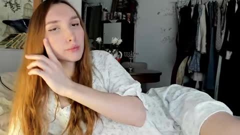 Liza online show from 03.01.26