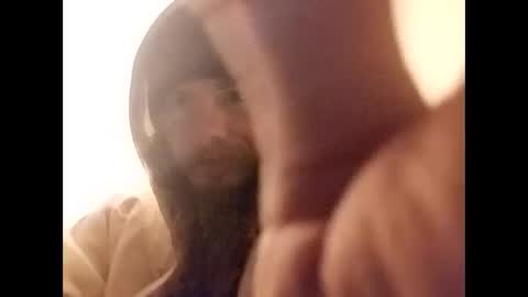 Snapshot of mommyissues2386 chatting on 12.02.24 Richard Sheridan online show from 12.02.24