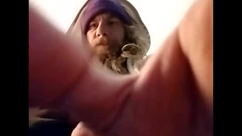 Snapshot of mommyissues2386 chatting on 12.03.24 Richard Sheridan online show from 12.03.24