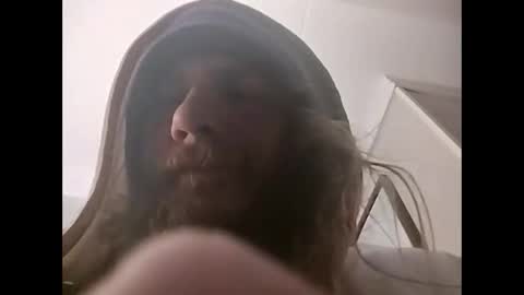 Snapshot of mommyissues2386 chatting on 12.05.24 Richard Sheridan online show from 12.05.24