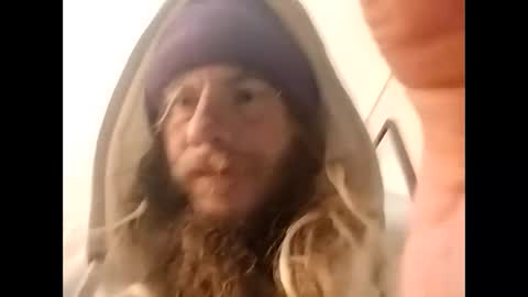 Snapshot of mommyissues2386 chatting on 12.05.24 Richard Sheridan online show from 12.05.24