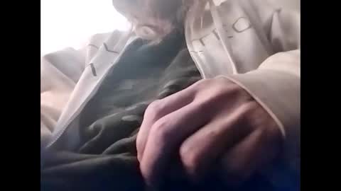 Snapshot of mommyissues2386 chatting on 12.07.24 Richard Sheridan online show from 12.07.24