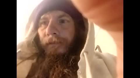 Snapshot of mommyissues2386 chatting on 12.07.24 Richard Sheridan online show from 12.07.24