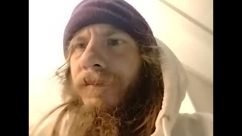 Snapshot of mommyissues2386 chatting on 12.08.24 Richard Sheridan online show from 12.08.24