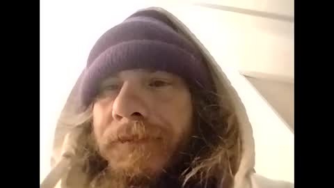 Snapshot of mommyissues2386 chatting on 12.08.24 Richard Sheridan online show from 12.08.24