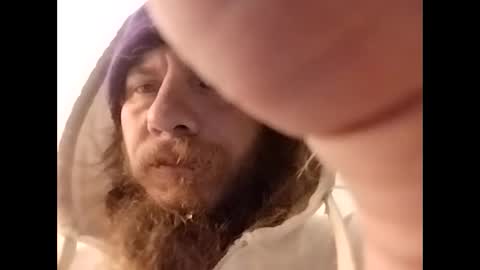 Snapshot of mommyissues2386 chatting on 12.08.24 Richard Sheridan online show from 12.08.24