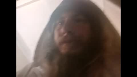 Snapshot of mommyissues2386 chatting on 12.09.24 Richard Sheridan online show from 12.09.24