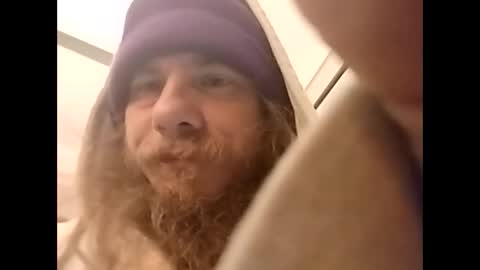 Snapshot of mommyissues2386 chatting on 12.09.24 Richard Sheridan online show from 12.09.24