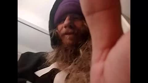 Snapshot of mommyissues2386 chatting on 12.13.24 Richard Sheridan online show from 12.13.24